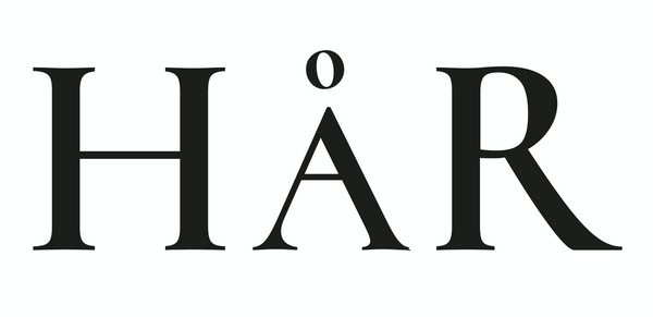 HÅR COSMETICS